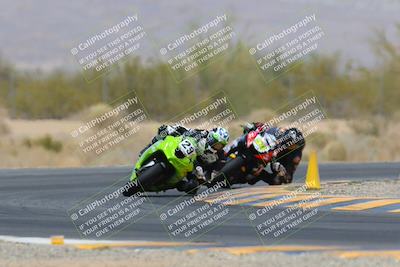 media/Apr-16-2023-CVMA (Sun) [[6bd2238b8d]]/Race 7 Supersport Middleweight Shootout/